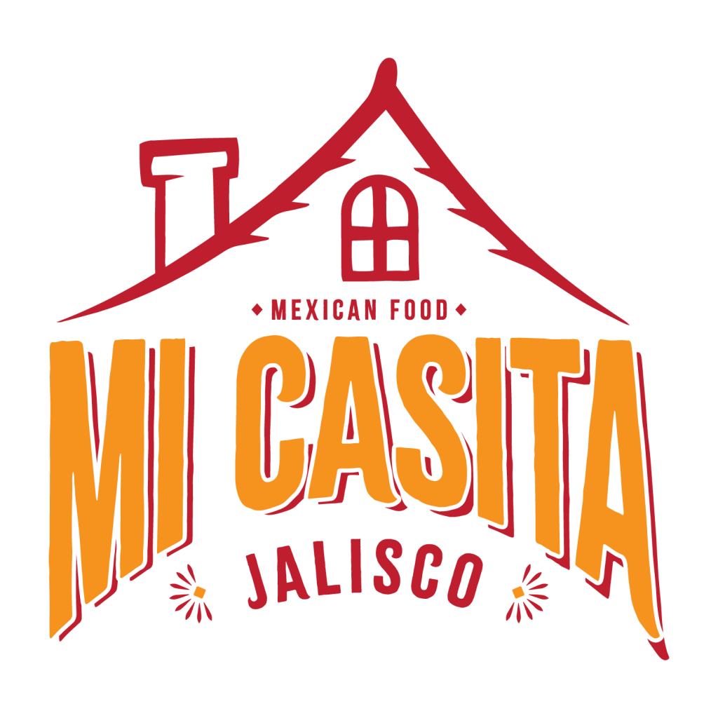 mi-casita-jalisco-smooth-good-taste